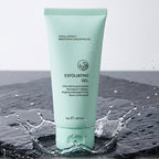 LumiVera™ — Unlock Silky, Radiant Skin That Steals Every Spotlight