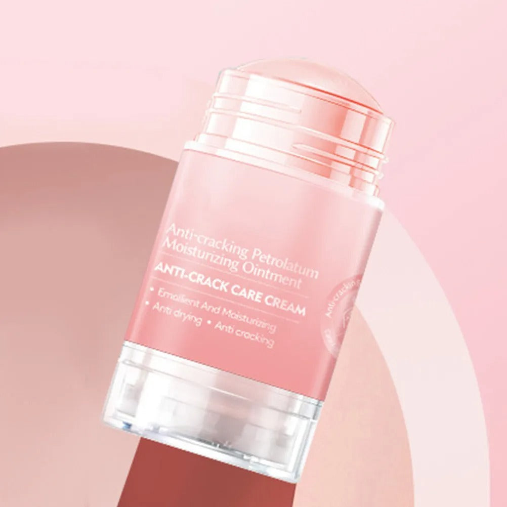 RejuvaSilk™ — Unlock Velvety Soft Hands That Turn Heads and Stop Time
