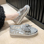 Lumexa™ — Shine Bright All Day in Cloud-Soft Comfort