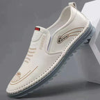 SoleVanta™ — Effortless Comfort That Keeps You Moving All Day Without Pain