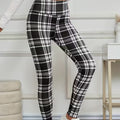 RebelFrost™ — Embrace Warmth That Shapes Your Confidence Every Step
