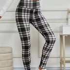 RebelFrost™ — Embrace Warmth That Shapes Your Confidence Every Step