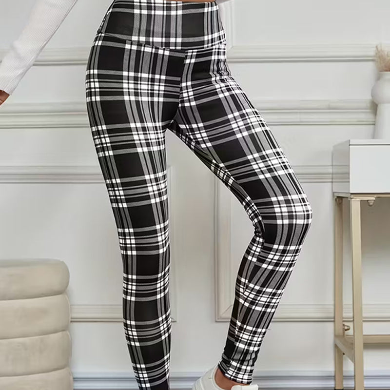 RebelFrost™ — Embrace Warmth That Shapes Your Confidence Every Step
