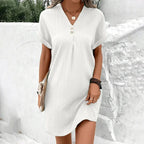 SolariaFlow™ — Feel Light, Look Stunning, Own Every Moment