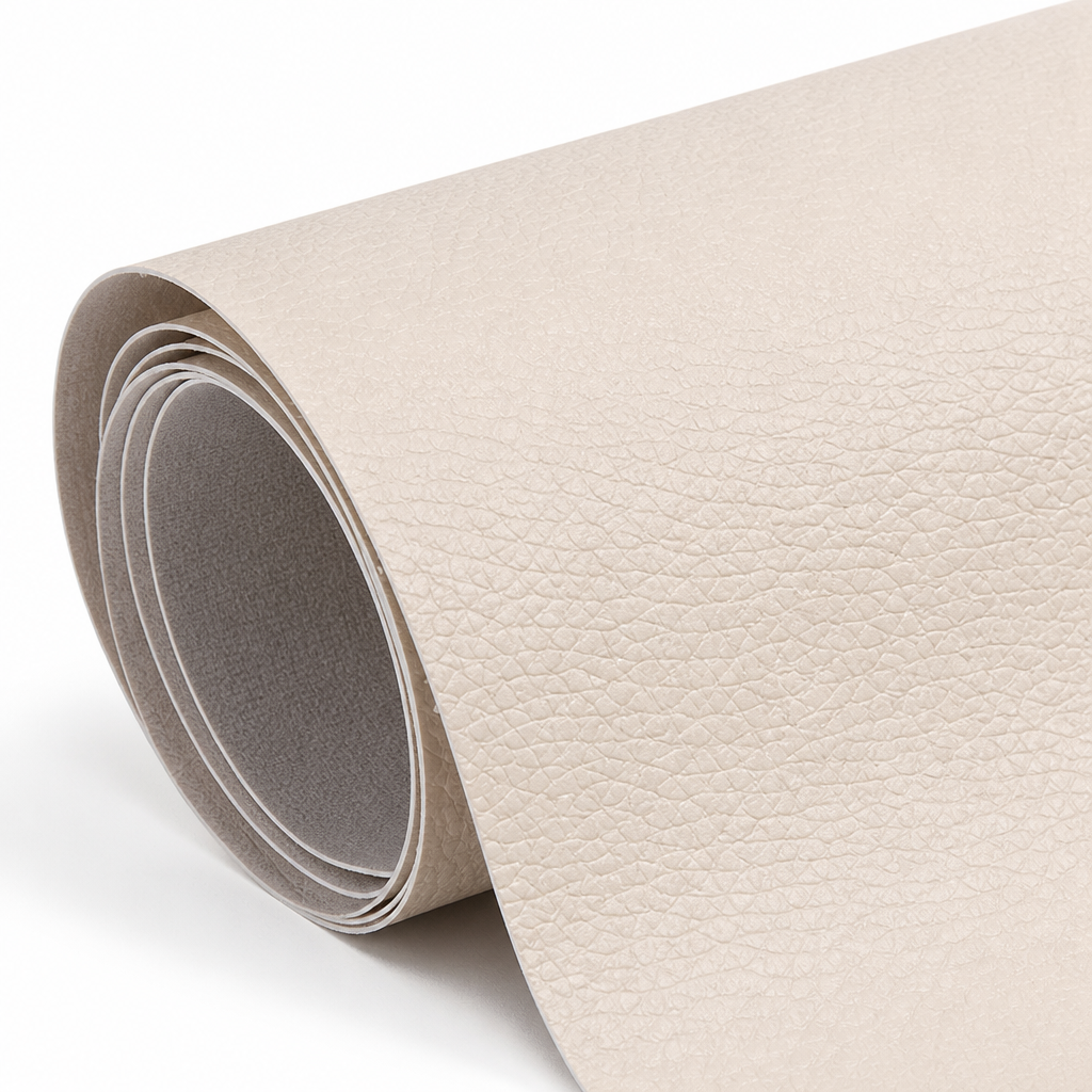 RamoroPatch™ — Instantly Restore Flawless Leather Confidence in Minutes