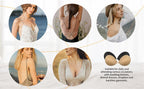 SilkSculpt™ — Unseen Lift That Boosts Your Confidence All Day Long