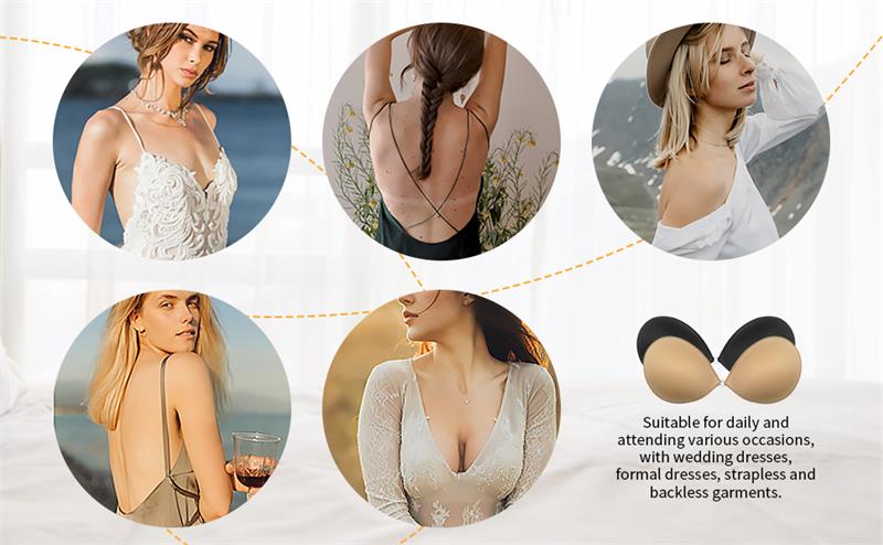 SilkSculpt™ — Unseen Lift That Boosts Your Confidence All Day Long