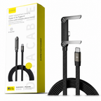 Voltura™ — Unleash Lightning-Fast Power and Freedom Wherever You Go