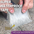 ShieldBond™ — Stop Leaks Instantly and Lock in Lasting Peace of Mind