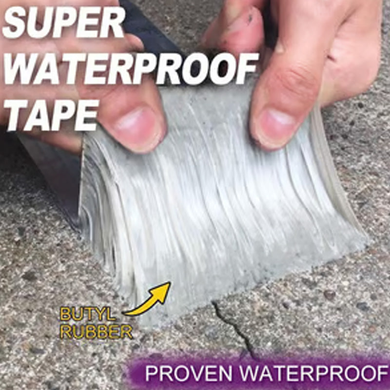 ShieldBond™ — Stop Leaks Instantly and Lock in Lasting Peace of Mind