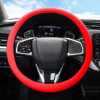 GripMaster™ — Lock in Total Control and Comfort Every Mile