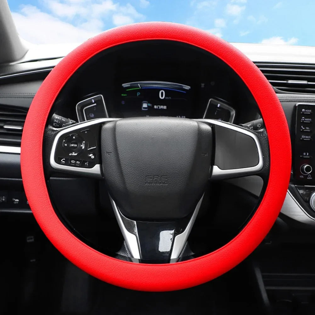 GripMaster™ — Lock in Total Control and Comfort Every Mile