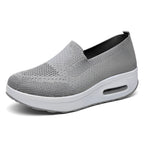 Baskets orthopédiques souples Serana™ (50 % de réduction)