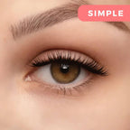 LumeLash™ — Instantly Transform Your Look with Effortless, Comfortable Glamour