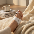 StrideEase™ — Walk Pain-Free Again and Feel Youthful Freedom in Every Step