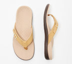 StrideLift™ Orthopedic Summer Sandals — Melt Away Foot Pain and Step Light as Air All Day