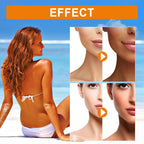 Radianta™ Tanning Elixir — Unleash a Stunning, Golden Glow That Commands Attention