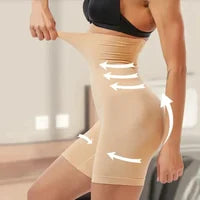 CurveSculpt™ — Instantly Smooth, Lift & Flaunt Your Perfect Curves All Day (1+1 FREE TODAY!)