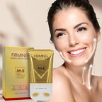 NeckaLift™ — Sculpt a Youthful, Radiant Neck You Can Flaunt Every Day