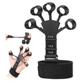 Gripster (1+1 FREE TODAY!)