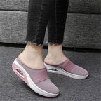 LYNN™ - Chaussures orthopédiques