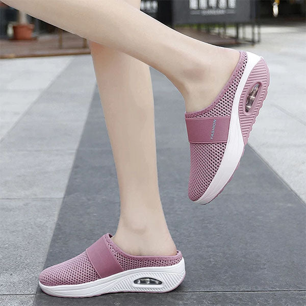 LYNN™ - Chaussures orthopédiques