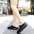 LYNN™ - Chaussures orthopédiques