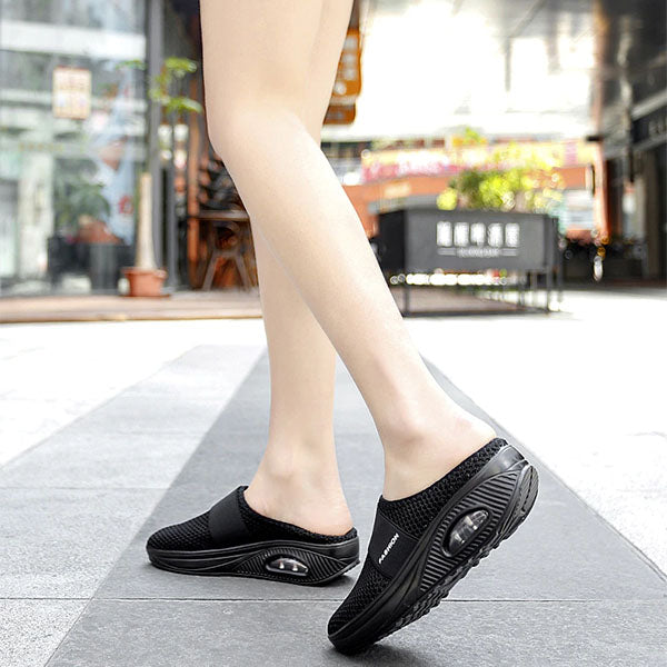 LYNN™ - Chaussures orthopédiques