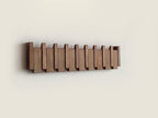 MelodiGrip™ — Turn Clutter into a Stunning Work of Art That Welcomes You Home