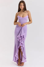 Celestara™ — Glide Through Every Moment Wrapped in Effortless Elegance and Confidence