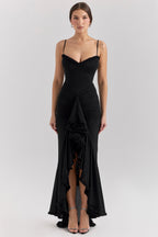 Celestara™ — Glide Through Every Moment Wrapped in Effortless Elegance and Confidence