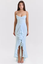 Celestara™ — Glide Through Every Moment Wrapped in Effortless Elegance and Confidence