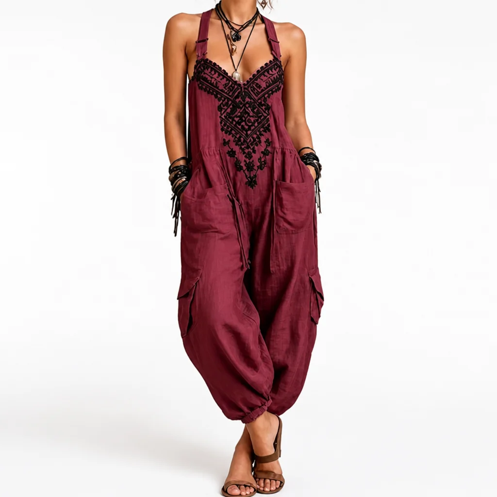 SereneaFlow™ — Slip Into All-Day Confidence and Effortless Elegance