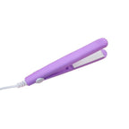 CurlVive™ — Salon-Perfect Hair That Moves With You Everywhere