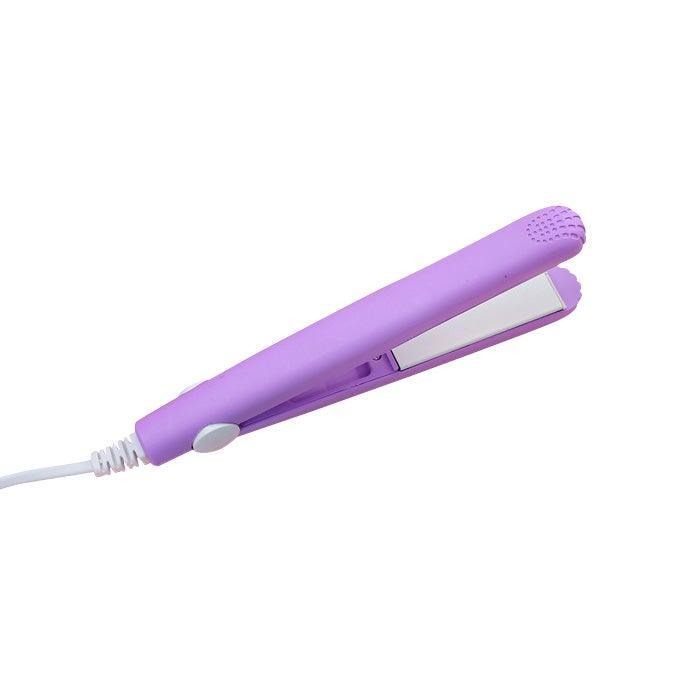 CurlVive™ — Salon-Perfect Hair That Moves With You Everywhere