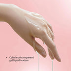 LumiFleur™ Night Renewal Mask — Wake Up to Radiant, Youthful Skin Every Morning