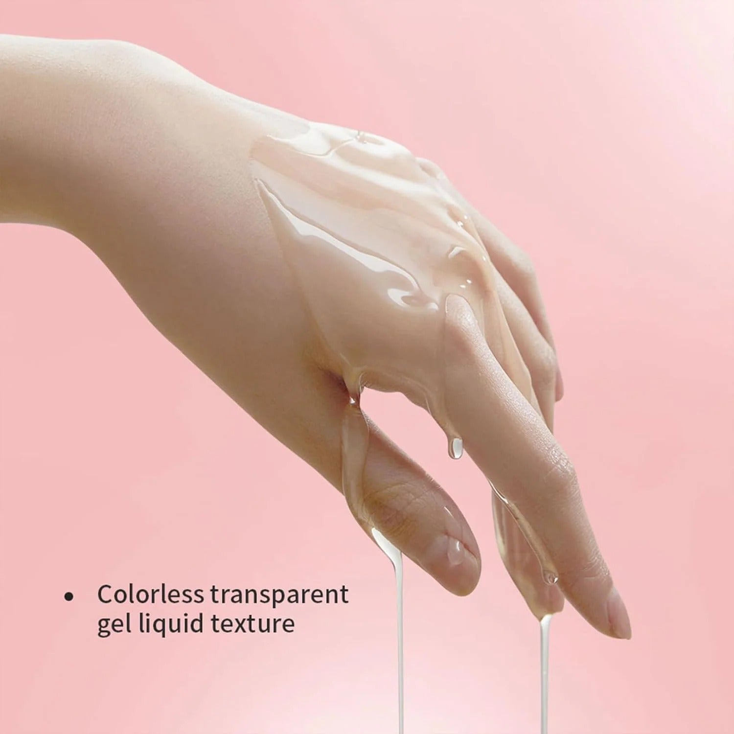 LumiFleur™ Night Renewal Mask — Wake Up to Radiant, Youthful Skin Every Morning