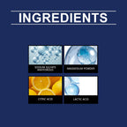 AquaLuxe™ Water Refiner — Transform Your Tank with Instant, Jaw-Dropping Clarity and Life