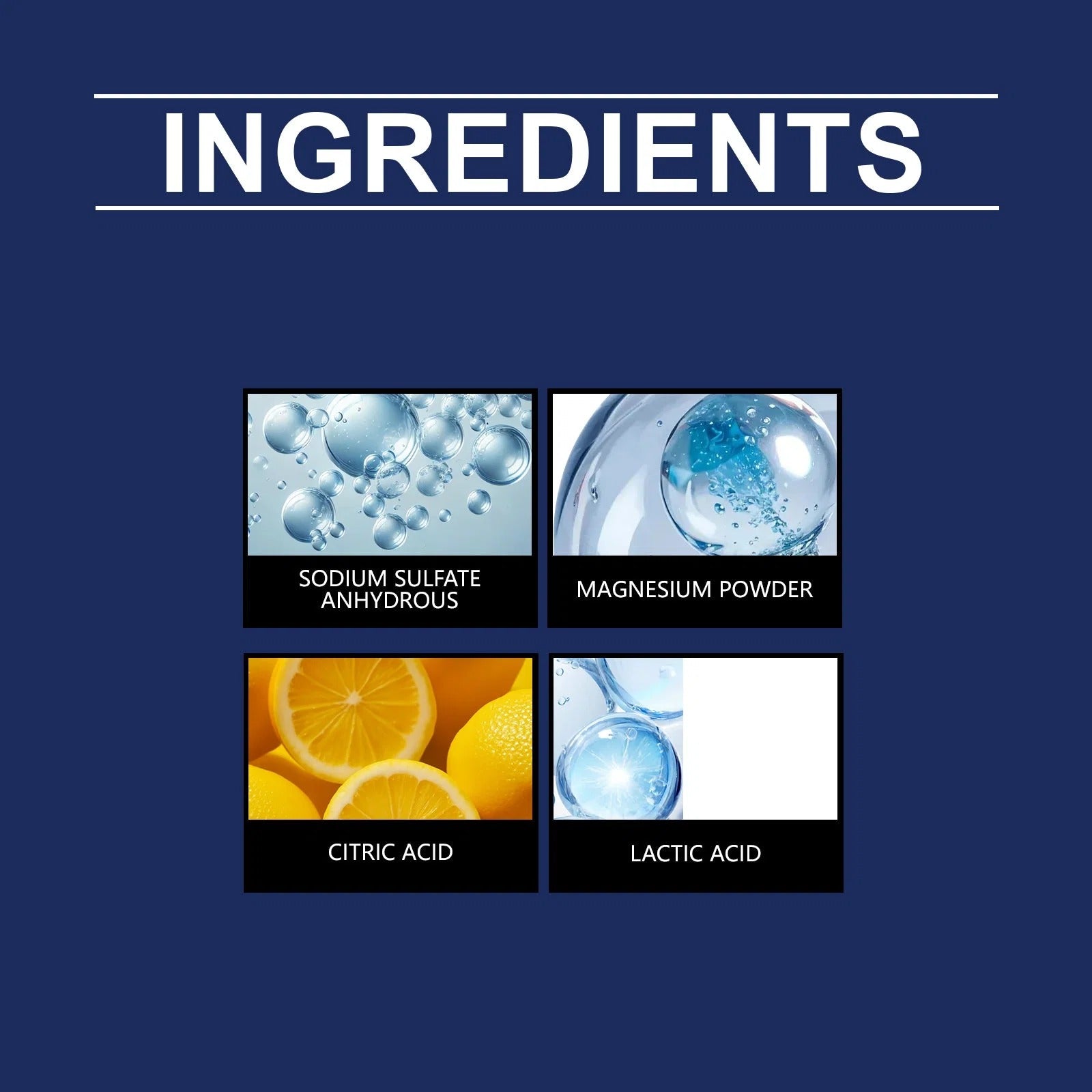 AquaLuxe™ Water Refiner — Transform Your Tank with Instant, Jaw-Dropping Clarity and Life