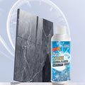 StoneLux™ — Restore Stunning Shine and Protect Your Stone Surfaces Effortlessly