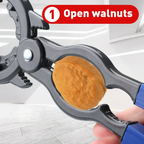 TitanGrip™ — Unleash Effortless Power and Master Every Grip Without Strain