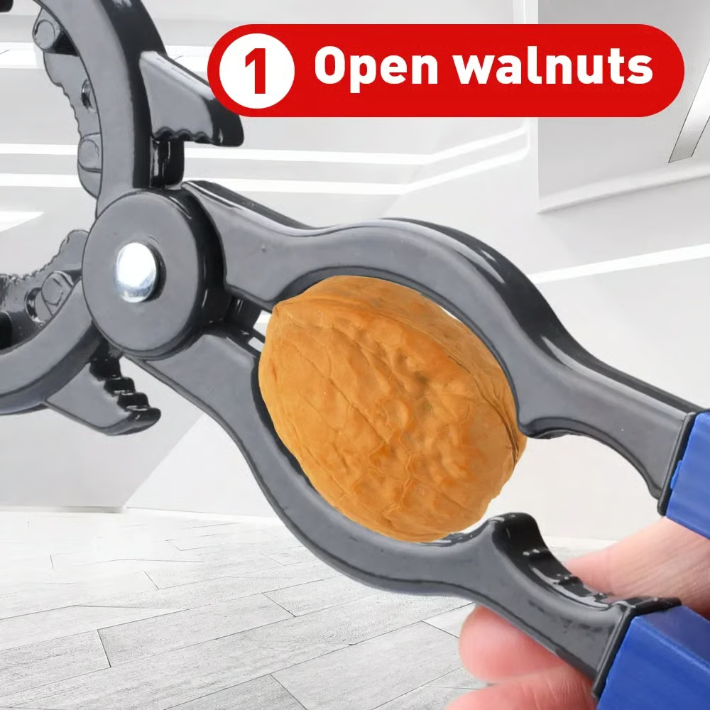 TitanGrip™ — Unleash Effortless Power and Master Every Grip Without Strain