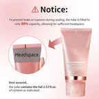 LumiFleur™ Night Renewal Mask — Wake Up to Radiant, Youthful Skin Every Morning
