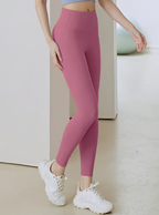 VivaFlex™ — Sculpt Your Curves, Boost Confidence, and Move Freely All Day