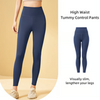 VivaFlex™ — Sculpt Your Curves, Boost Confidence, and Move Freely All Day