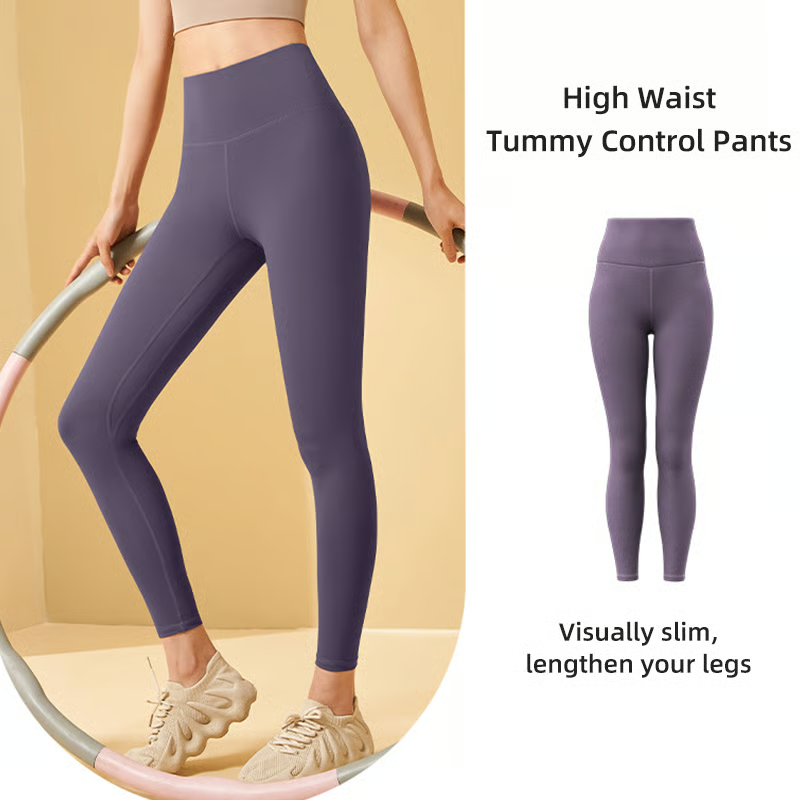 VivaFlex™ — Sculpt Your Curves, Boost Confidence, and Move Freely All Day