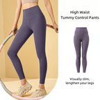 VivaFlex™ — Sculpt Your Curves, Boost Confidence, and Move Freely All Day