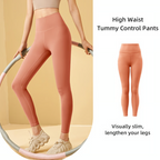 VivaFlex™ — Sculpt Your Curves, Boost Confidence, and Move Freely All Day