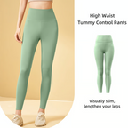 VivaFlex™ — Sculpt Your Curves, Boost Confidence, and Move Freely All Day