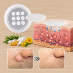 Aurevia™ — Reveal Smooth, Flawless Skin Without Pain or Hassle